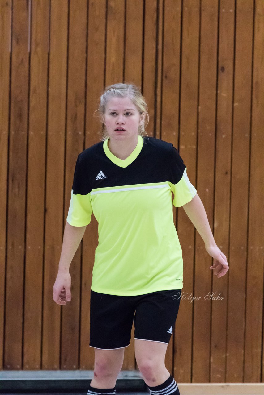 Bild 317 - Volksbank Cup Elmshorn